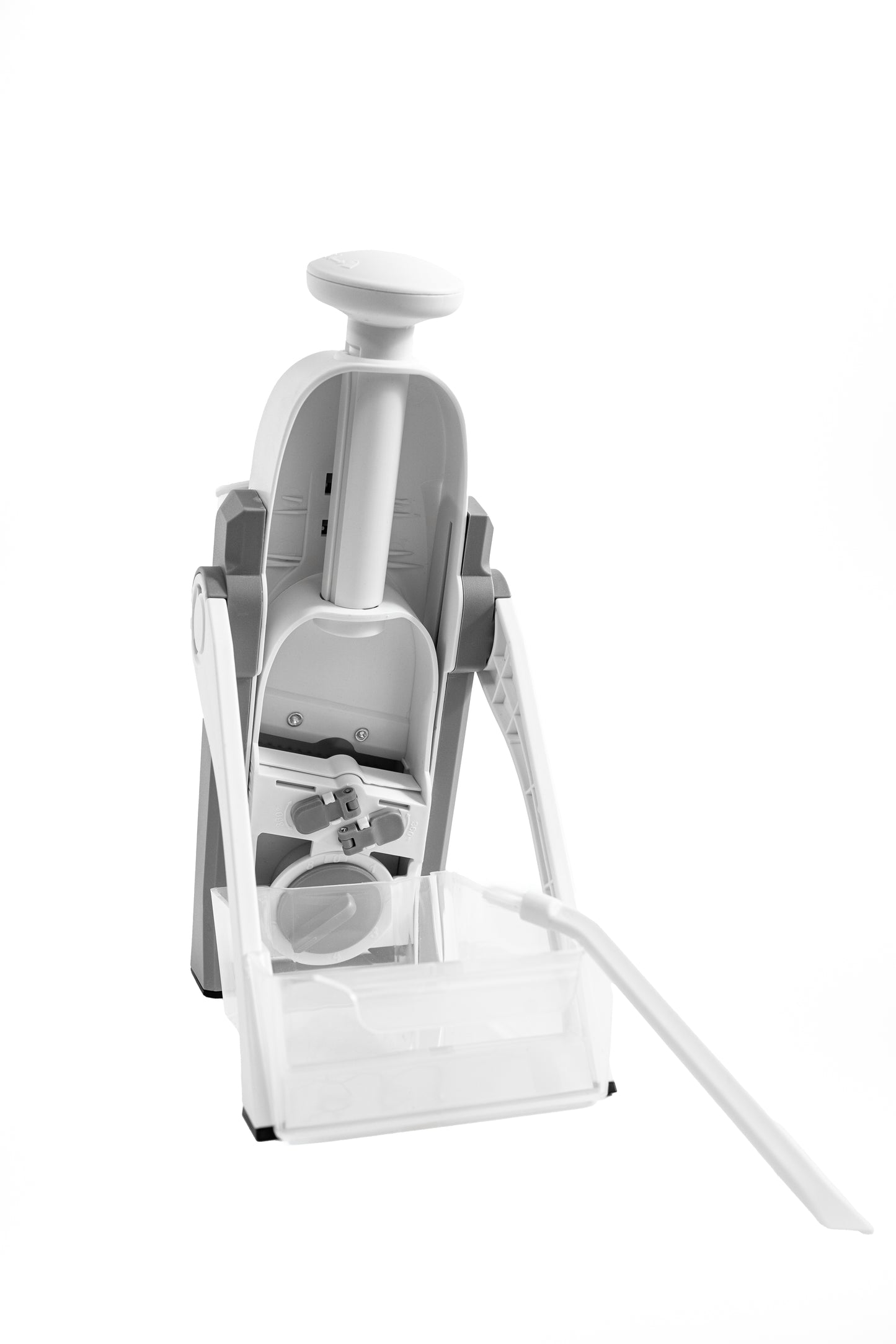 Mandolina vertical – Slicer PRO