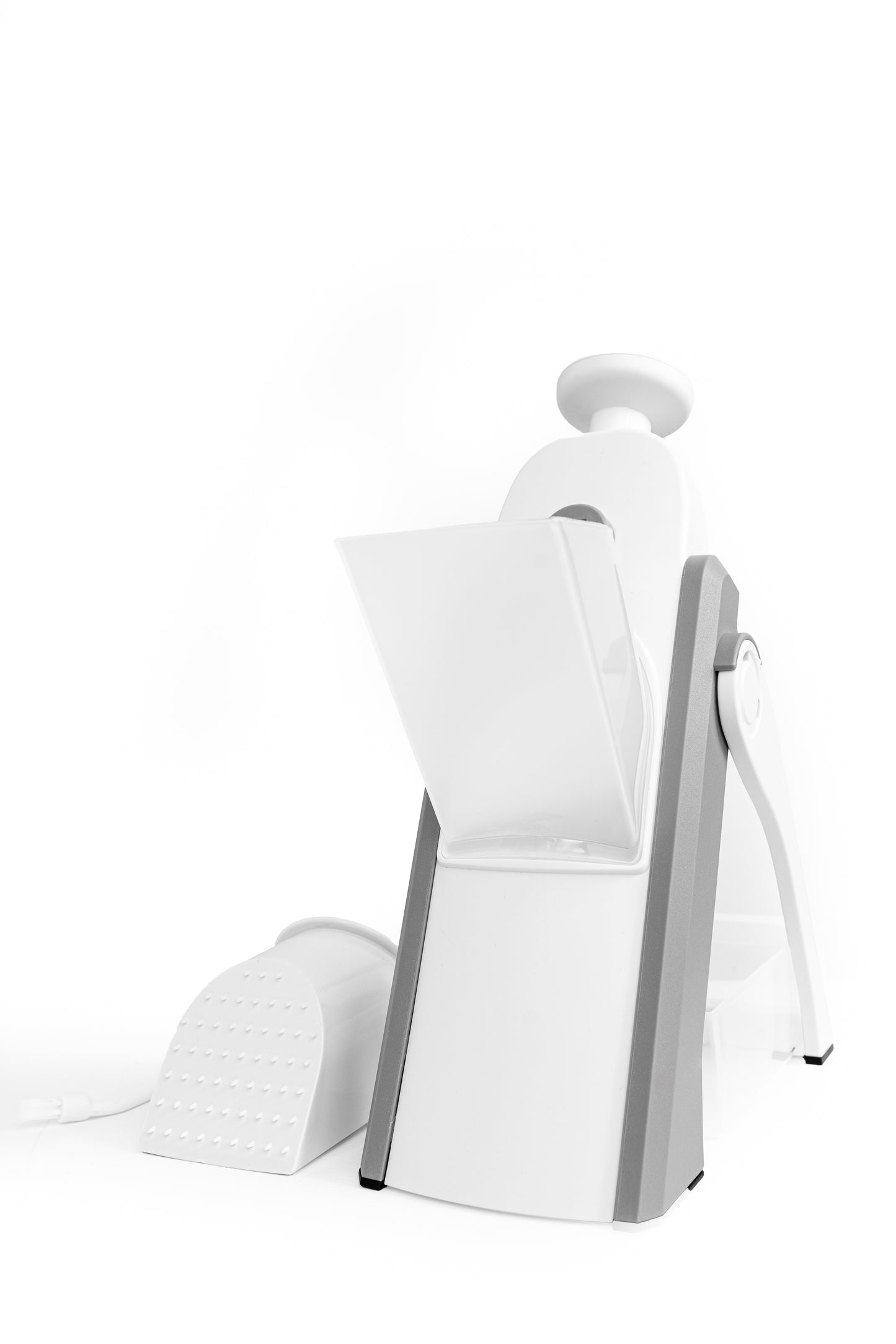 Mandolina vertical – Slicer PRO