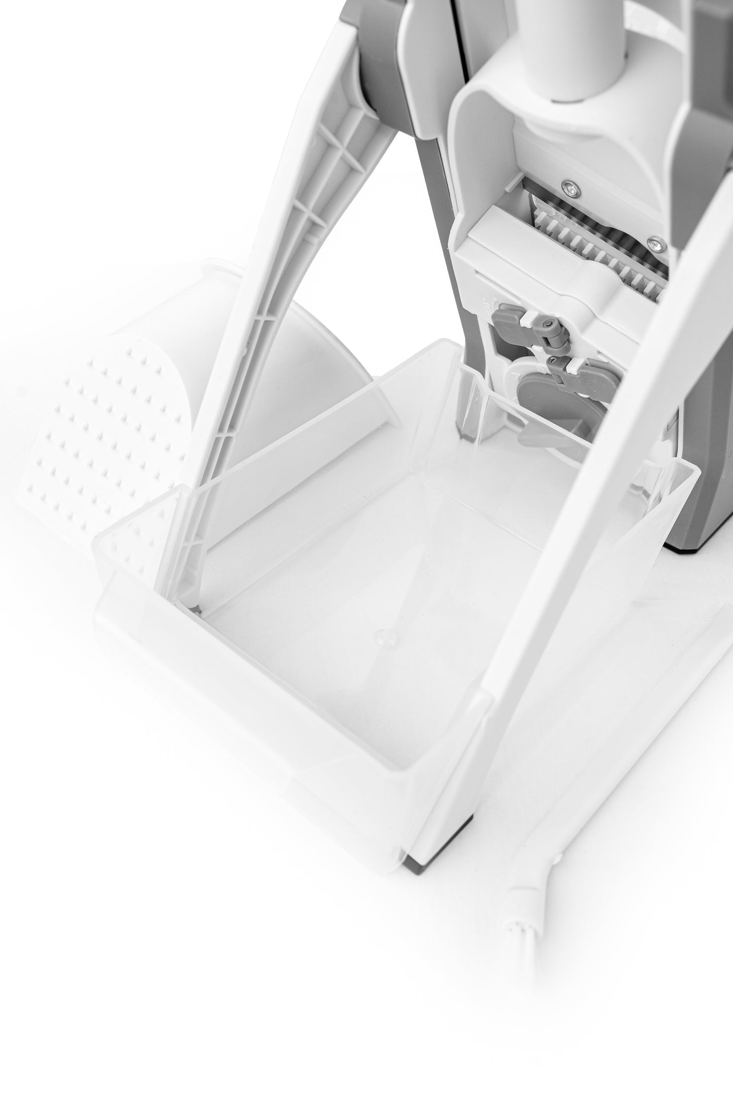 Mandolina vertical – Slicer PRO