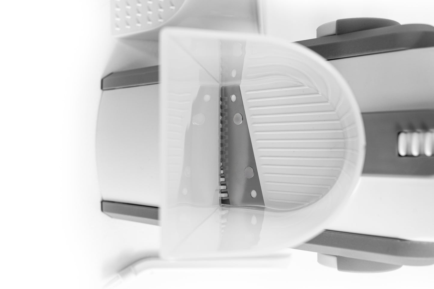 Mandolina vertical – Slicer PRO