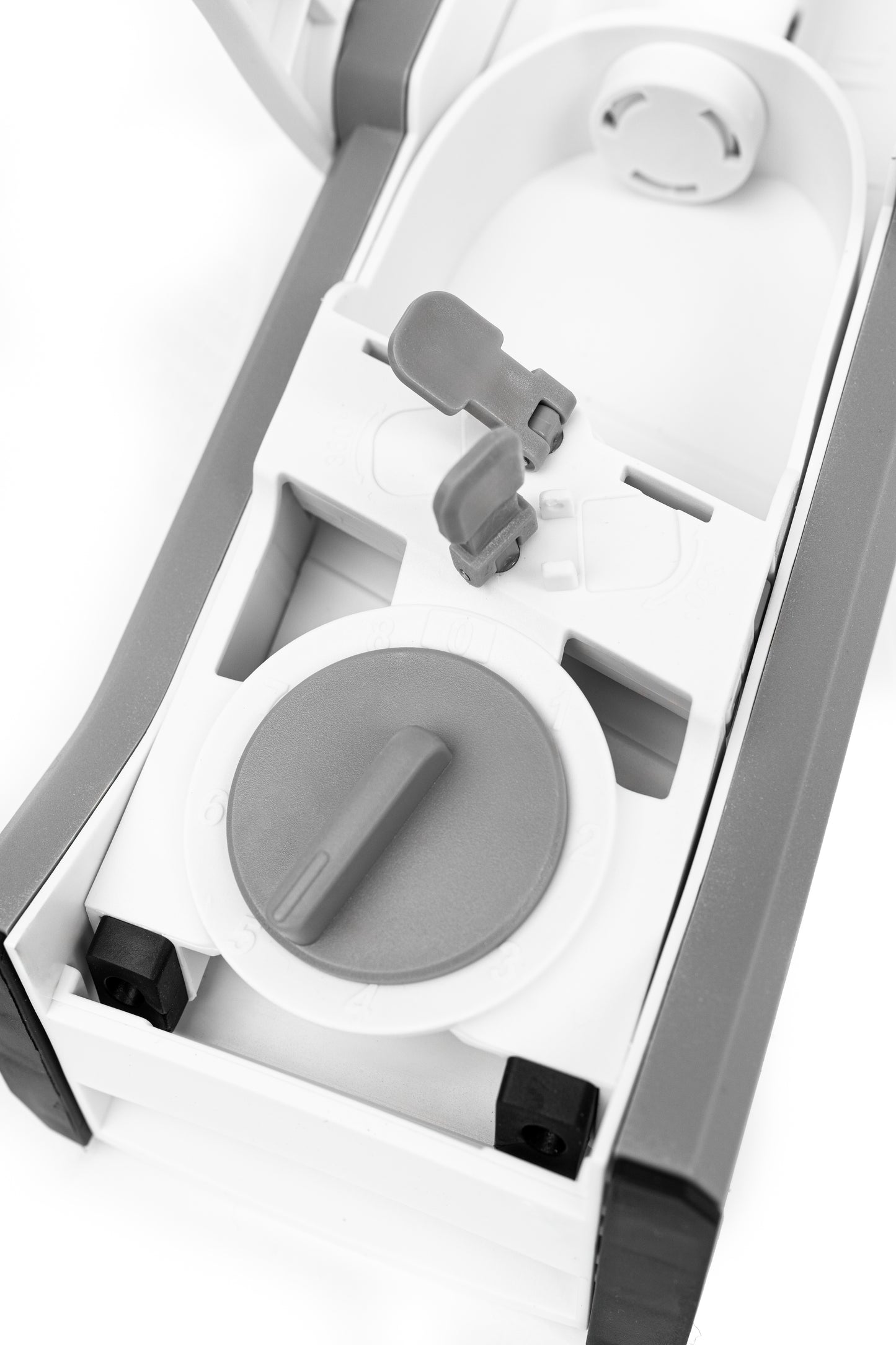 Mandolina vertical – Slicer PRO