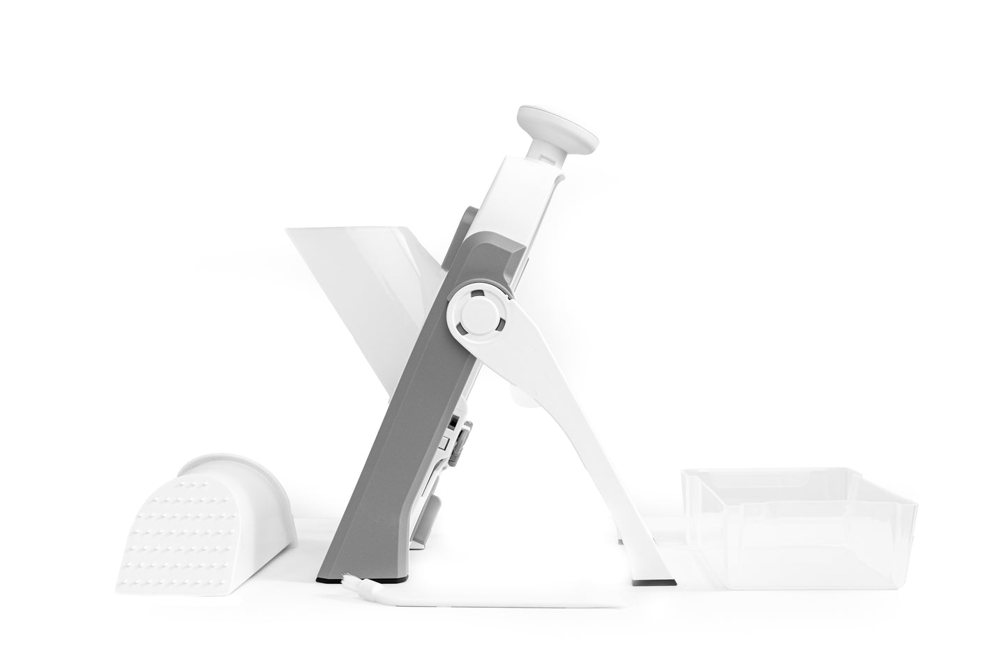 Mandolina vertical – Slicer PRO