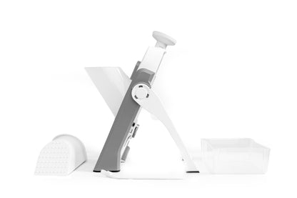 Mandolina vertical – Slicer PRO