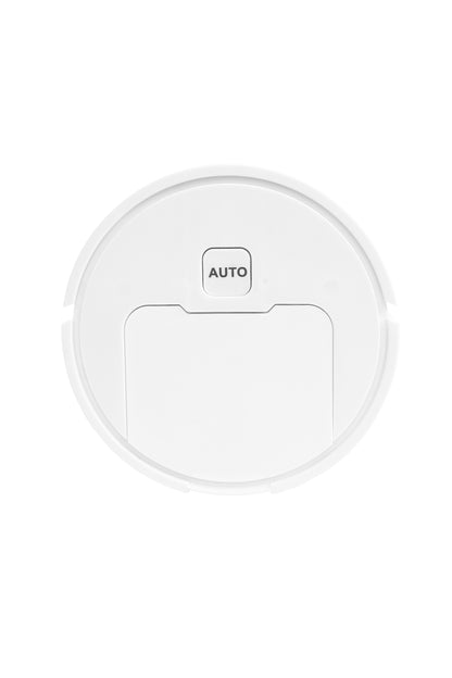 Mini Robot aspirador mopa y escoba 3 en 1
