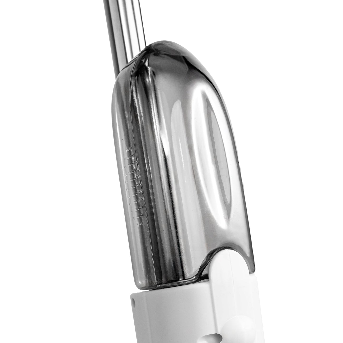 Mopa rectangular con spray