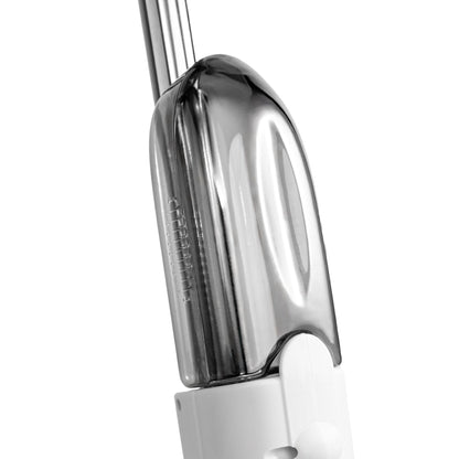 Mopa rectangular con spray