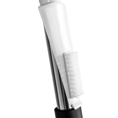 Mopa rectangular con spray