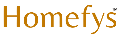 homefys