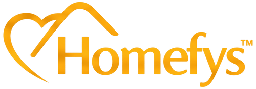 homefys