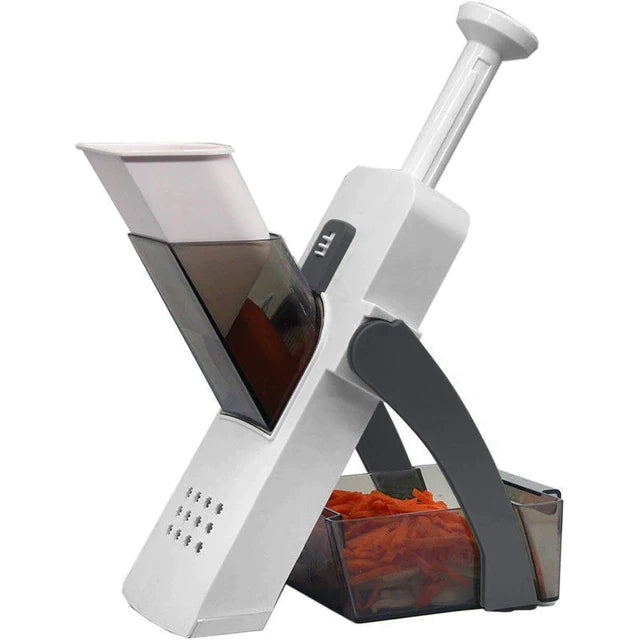 Mandolina vertical – Slicer PRO