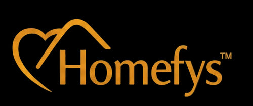 homefys